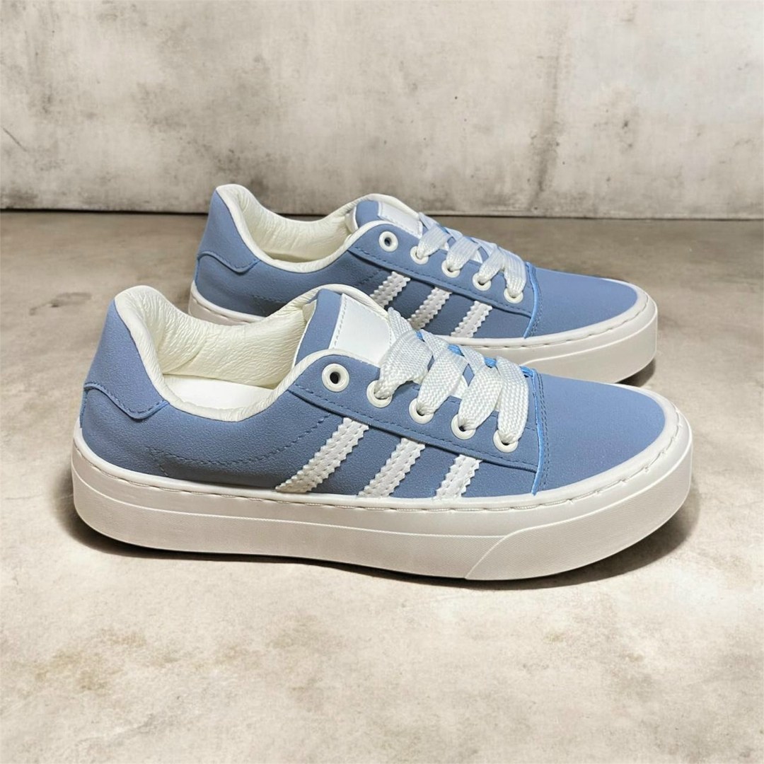 кеды адидас низза,,кеды адидас nizza женские,adidas original,adidas кроссовки