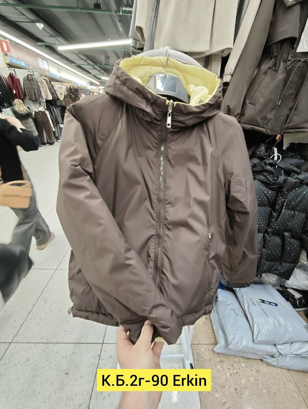 куртка женская демисезонная с капюшоном,куртка женская демисезонная,демисезонная куртка,куртка женская демисезон,куртка женская