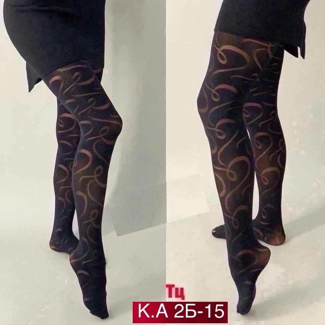 женские колготки,колготки капроновые,колготки женски,колготки амалия 600 ден,колготки чулки