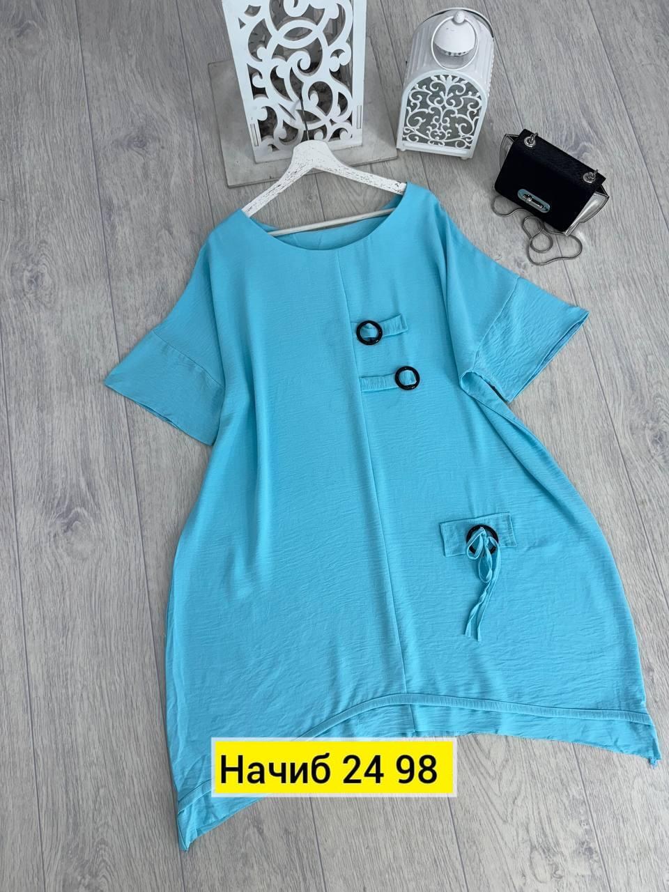 платье туника,платье женская,льняные платья,пляжная туника,летняя одежда для женщин