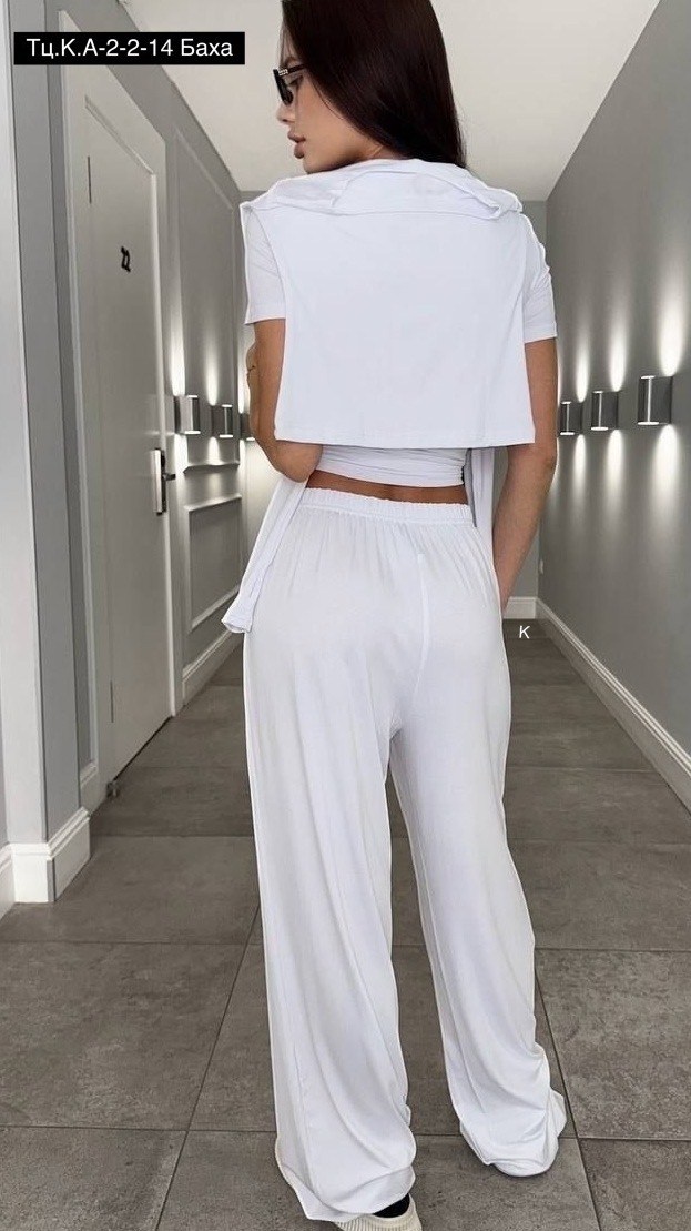 трикотажные костюмы,костюм спортивный женский,костюм двойка женская,костюм со штанами,костюм женские повседневные