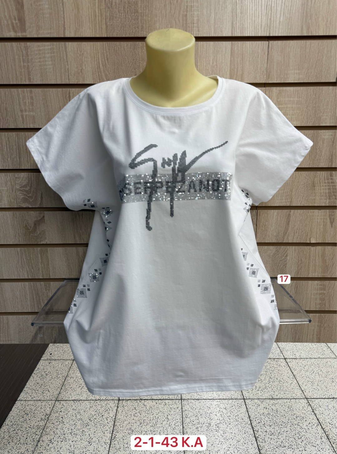 женская футболка больших размеров,женская футболка,футболка майка,футболка женская большой размер,футболка женская летняя больших размеров