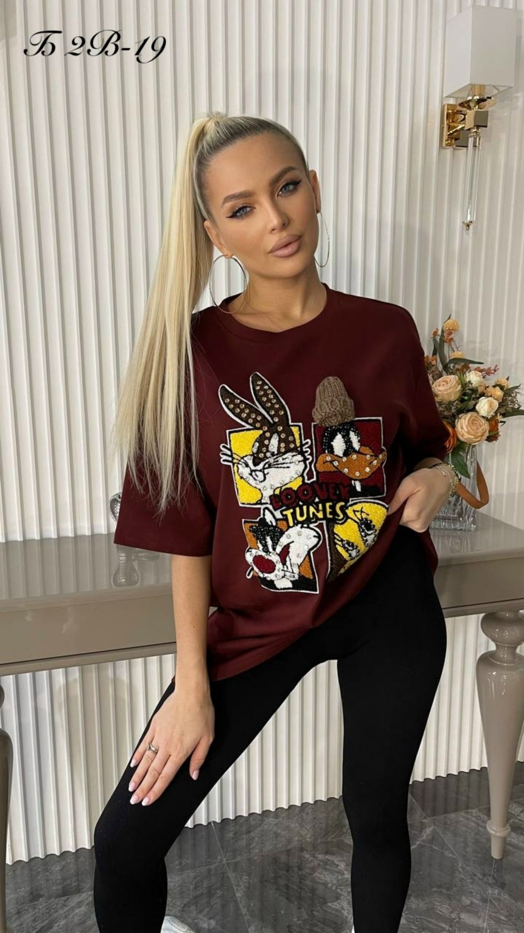 футболки женская,футболка оверсайз с принтами,футболки оверсайз,футболка оверсайз с принтом berlinta,оверсайз с принтом