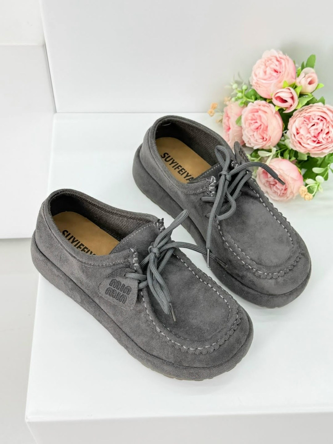 , женская,мокасины лоферы женские замшевые,лоферы из замши женские,женские лоферы