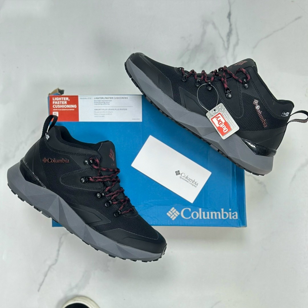 columbia facet 60 outdry,кроссовки columbia facet 60 outdry,кроссовки columbia,ботинки columbia,columbia кроссовки мужские зимние