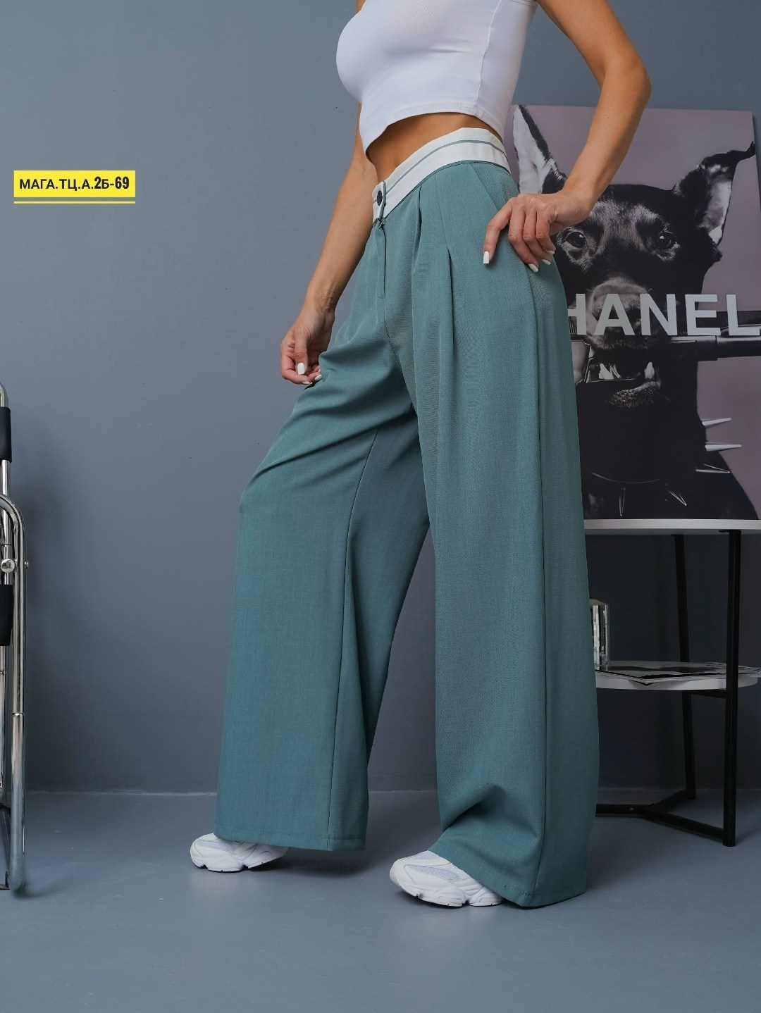 брюки палаццо,летние брюки палаццо,женские летние брюки палаццо,брюки женские широкие палаццо,спортивные брюки палаццо