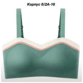 Нижнее белье