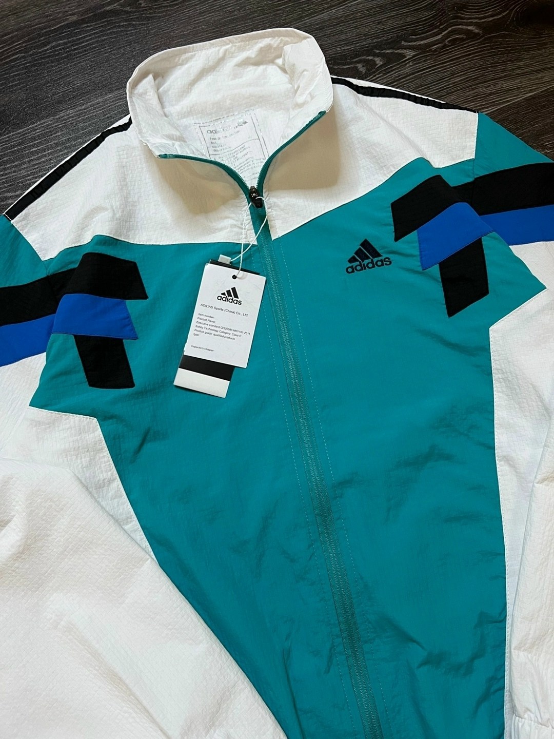 adidas спортивный костюм,мужской спортивный костюм adidas,спортивный костюм adidas 90х,мужская спортивная одежда,спортивный костюм мужской adidas 90х