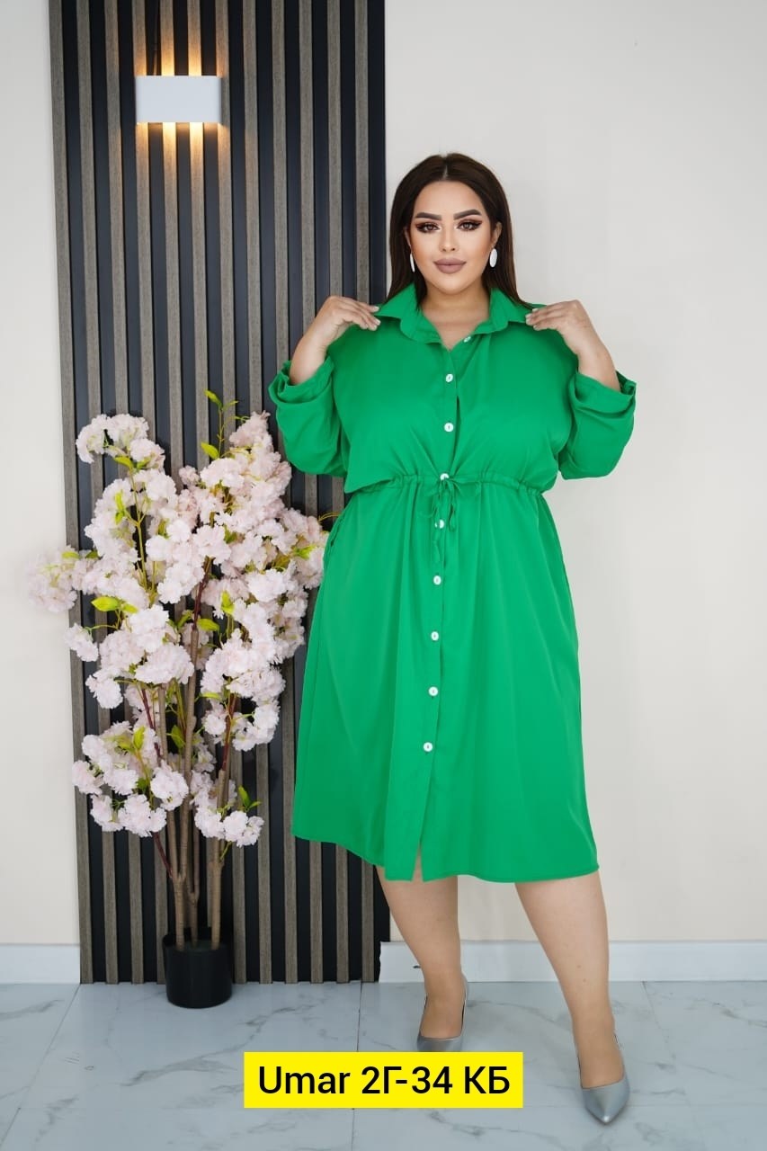 женское платье больших размеров,платье женская,платье рубашка с поясом,женские туники,одежда для женщин