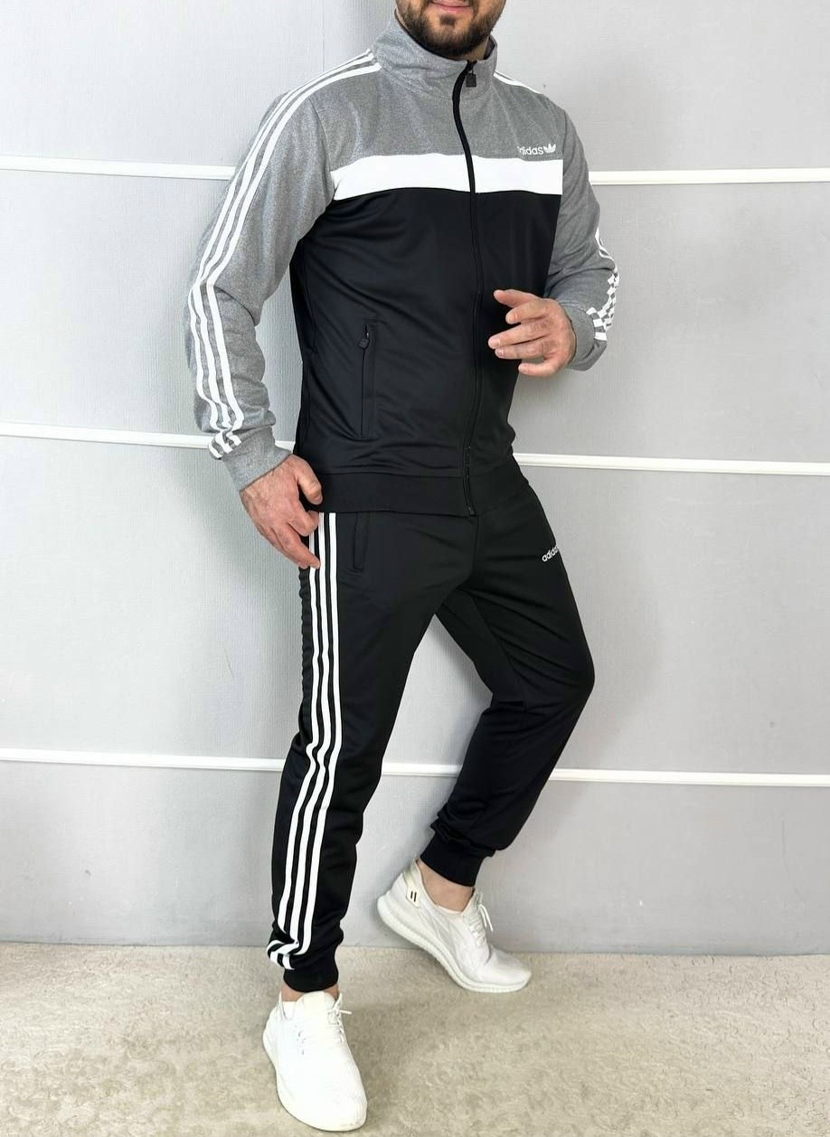 мужской спортивный костюм adidas,мужские спортивные костюмы адидас,спортивный костюм adidas,мужские спортивные костюмы адидас ,спортивный костюм адидас