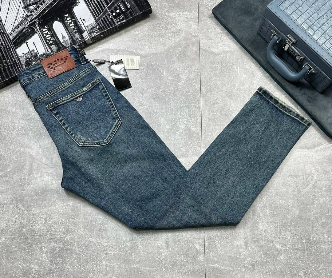 джинсы мужские,джинсы для мужчин,джинсы,джинсы мужские классические,стильные джинсы