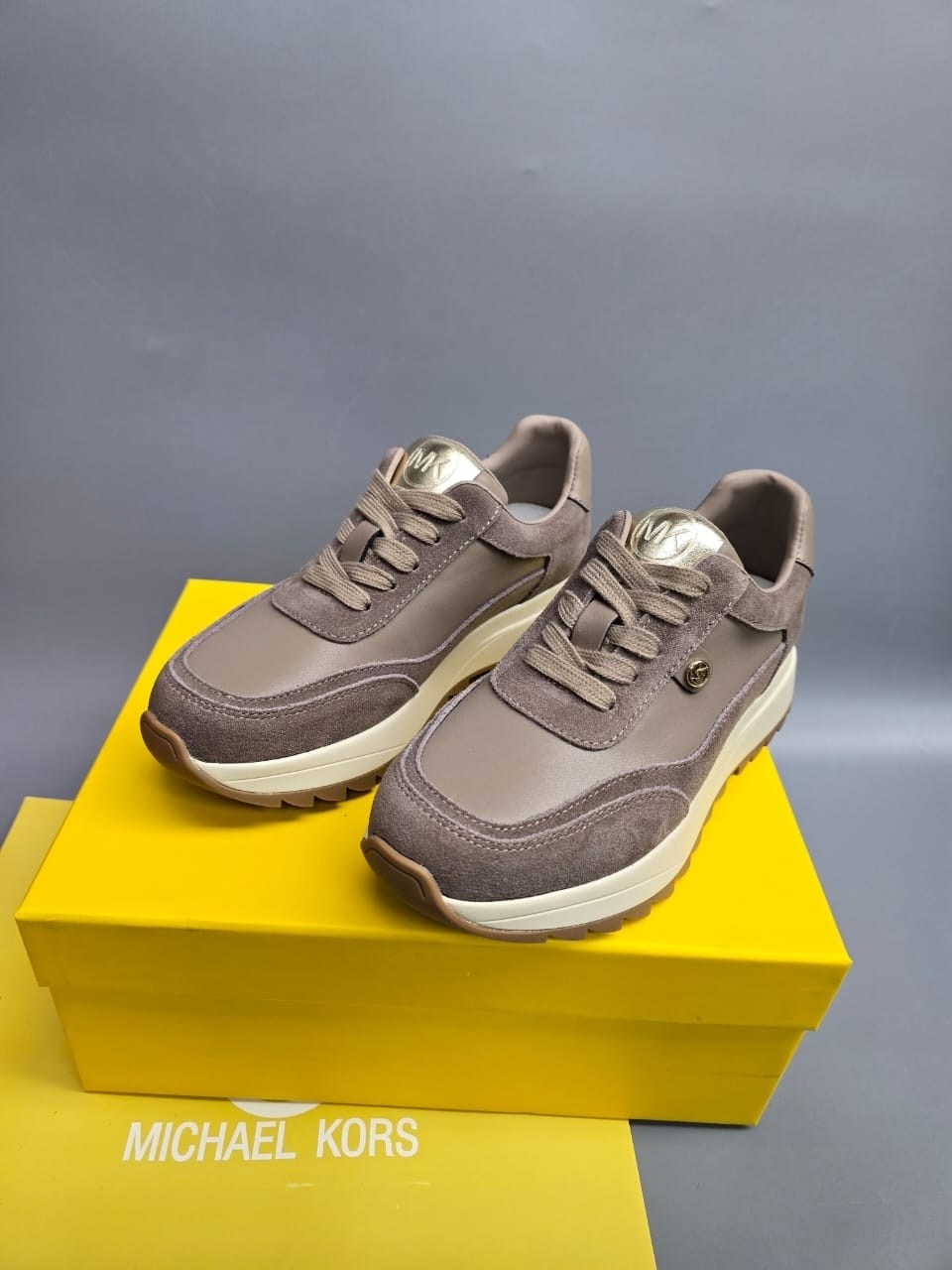 ,кроссовки женскиe,кроссовки michael kors,женская ,брендовая