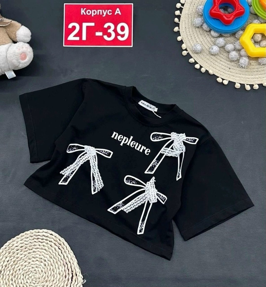 детские футболки,футболки для девочки,кофта для девочек,кофта для девушек,детская кофта