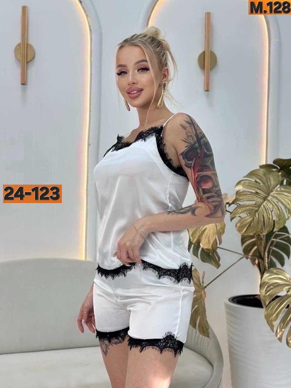 пижама женская атласная,пижама женская комплект,пижама женская,шелковая пижама женская,пижама женская костюм