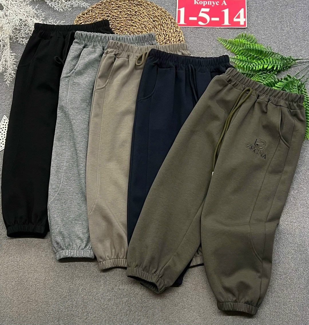 брюки спортивные для мальчик,брюки для мальчика,брюки джоггеры спортивные,спортивные штаны для мальчика,модельные брюки для мальчика