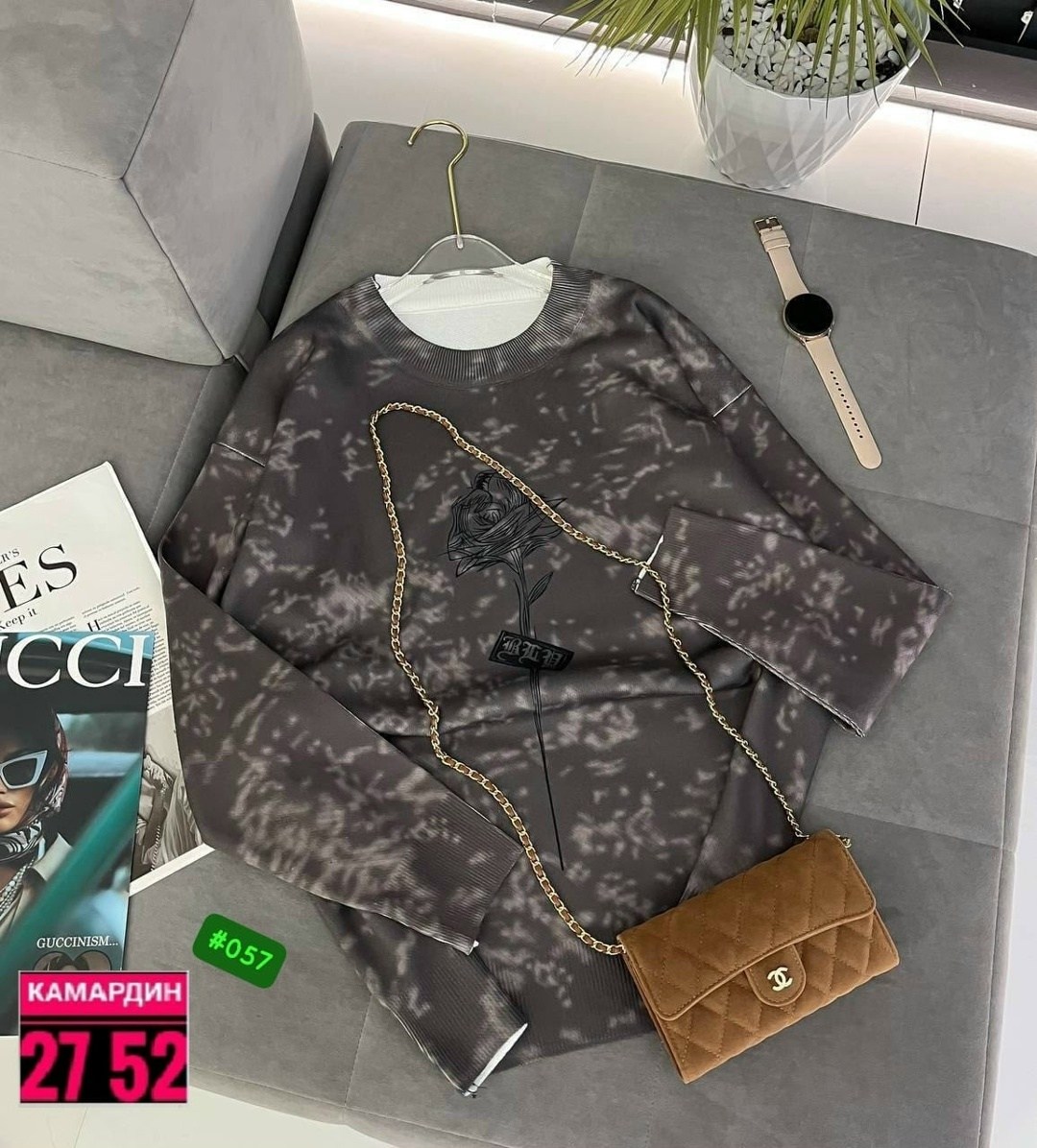 женская кофта,кофта комплект,свитшот женская,свитшот джемпер,кофта фиолетовая