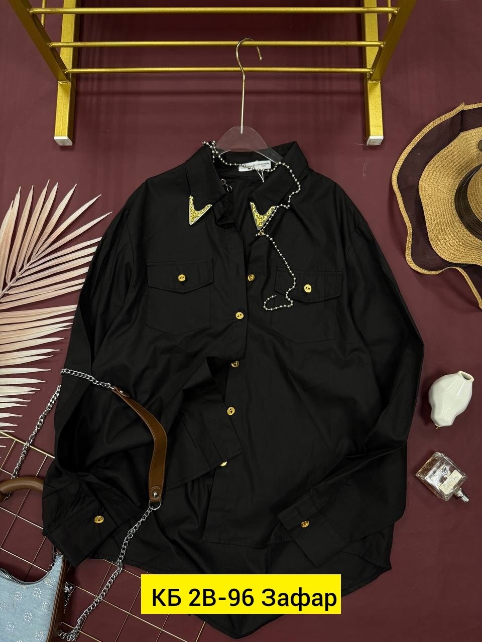 рубашка,рубашка женская,рубашка свободного кроя,туника рубашка,военная рубашка