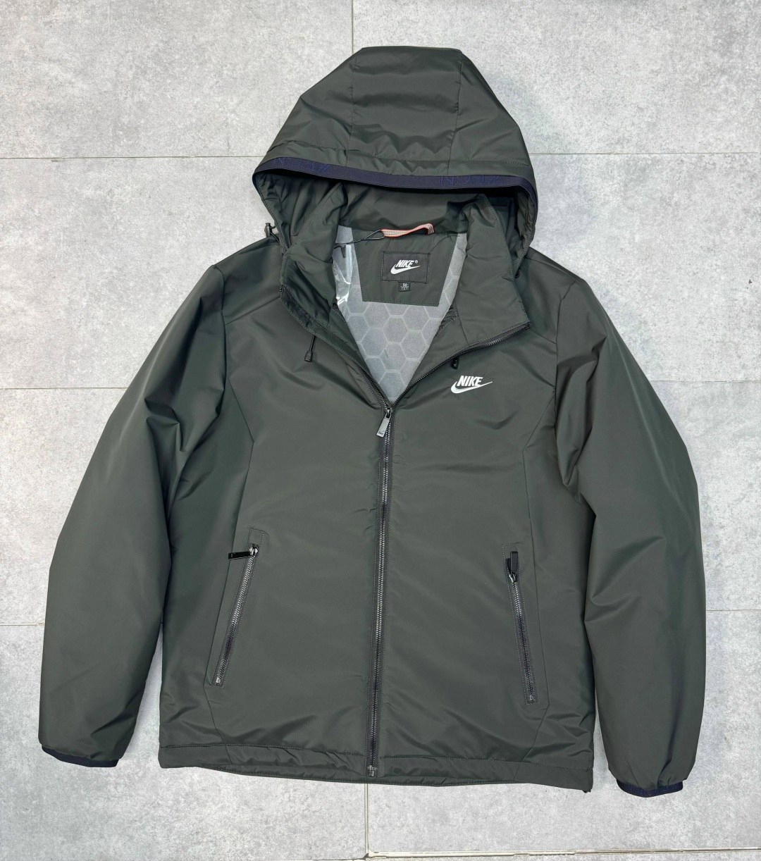 демисезонная куртка nike,демисезонная куртка,куртка nike,мужская куртка,зимняя куртка
