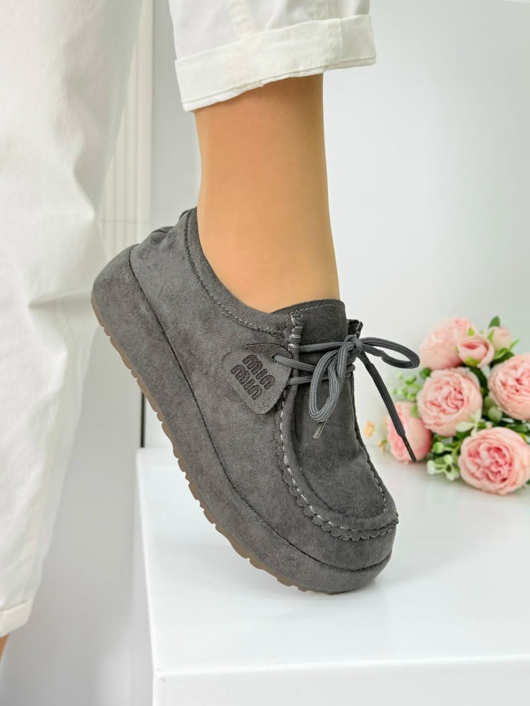 , женская,мокасины лоферы женские замшевые,лоферы из замши женские,женские лоферы