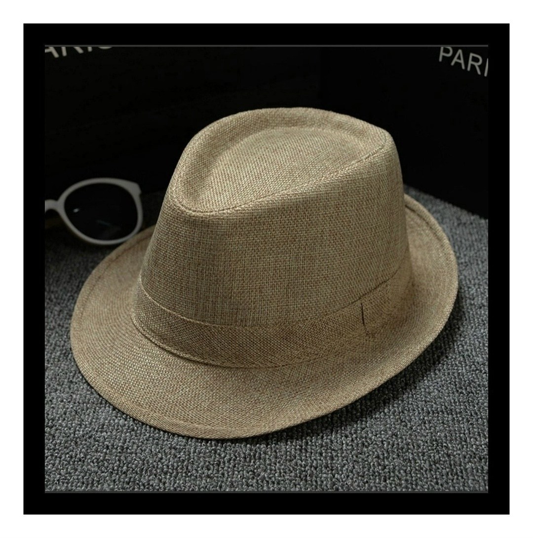 шляпа соломенная мужская,федора шляпа,шляпа мужская,шляпа летняя,пляжная шляпа
