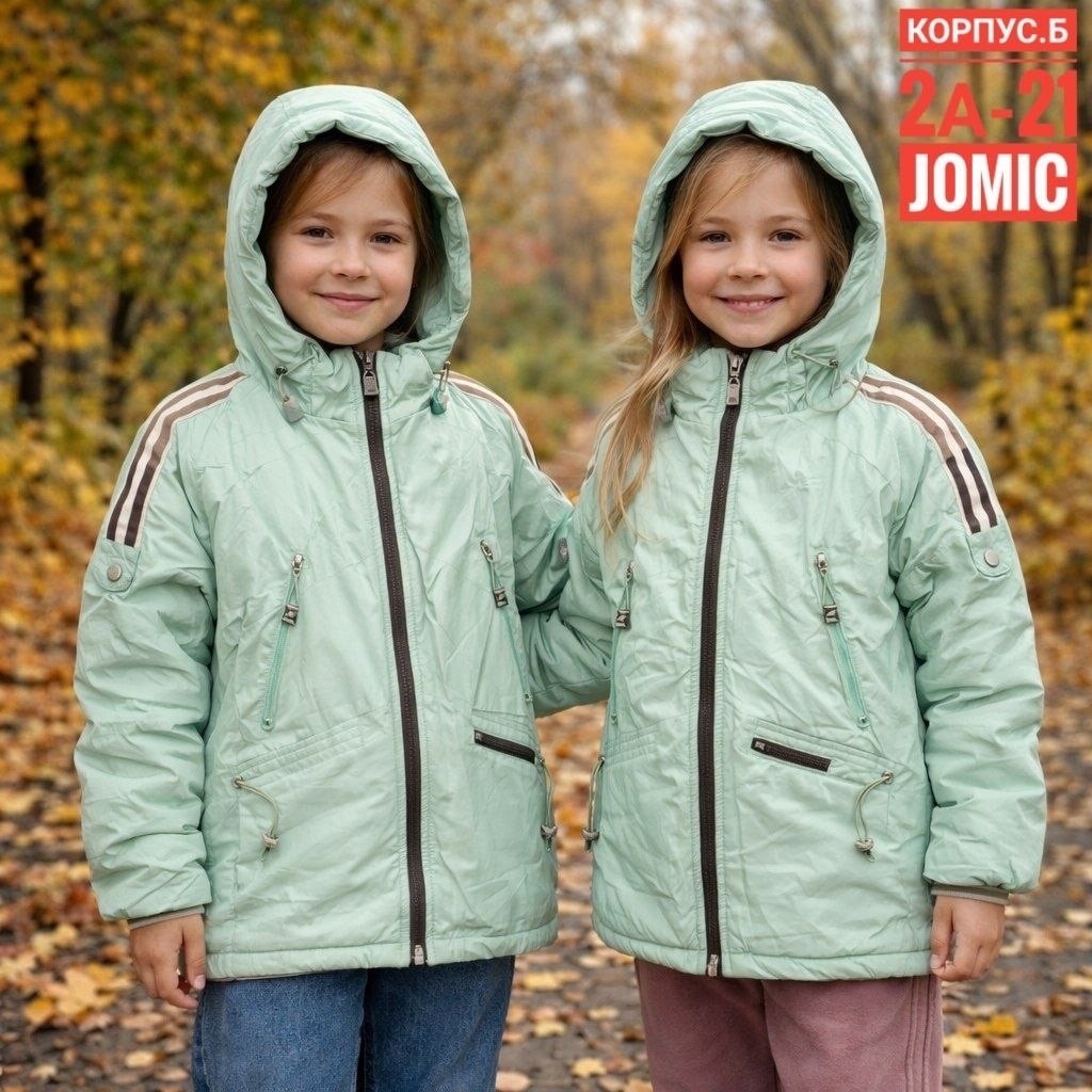 демисезонная куртка,демисезонная куртка для девочек,детская куртка,куртка,куртка парка