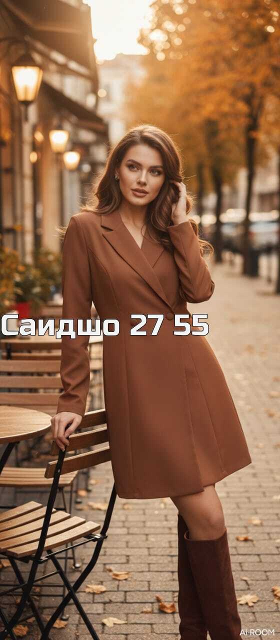 женское пальто,модели пальто,бордовое пальто женское,платье пиджак,пальто женские демисезонные