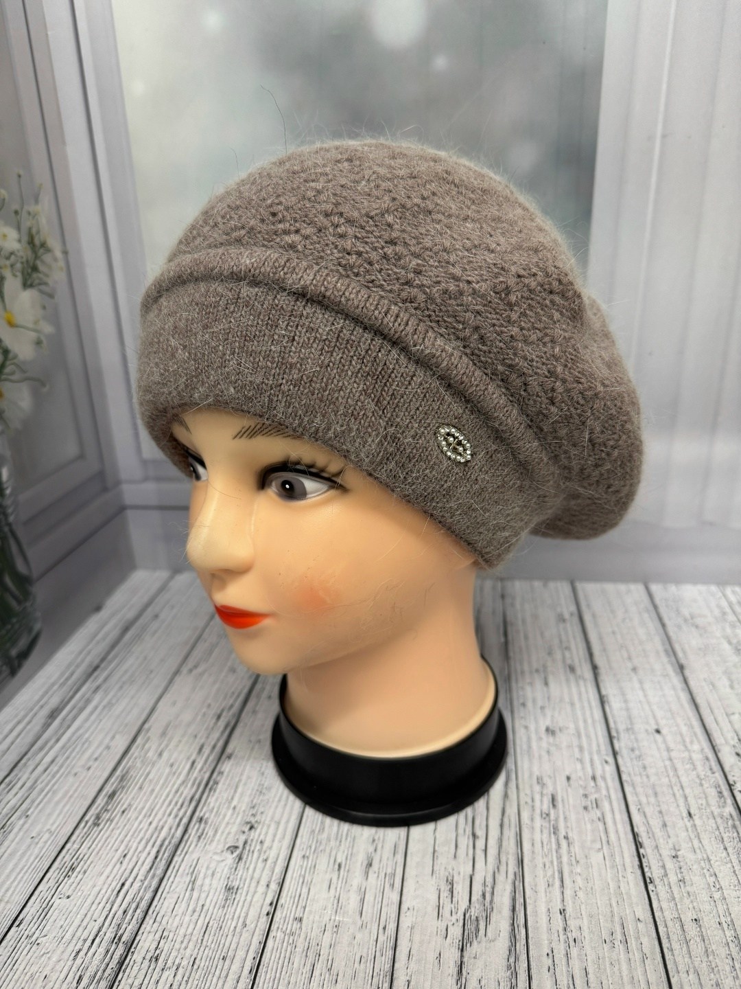 шапка для женщин,женская шапка,берет,беретка женская,женские береты