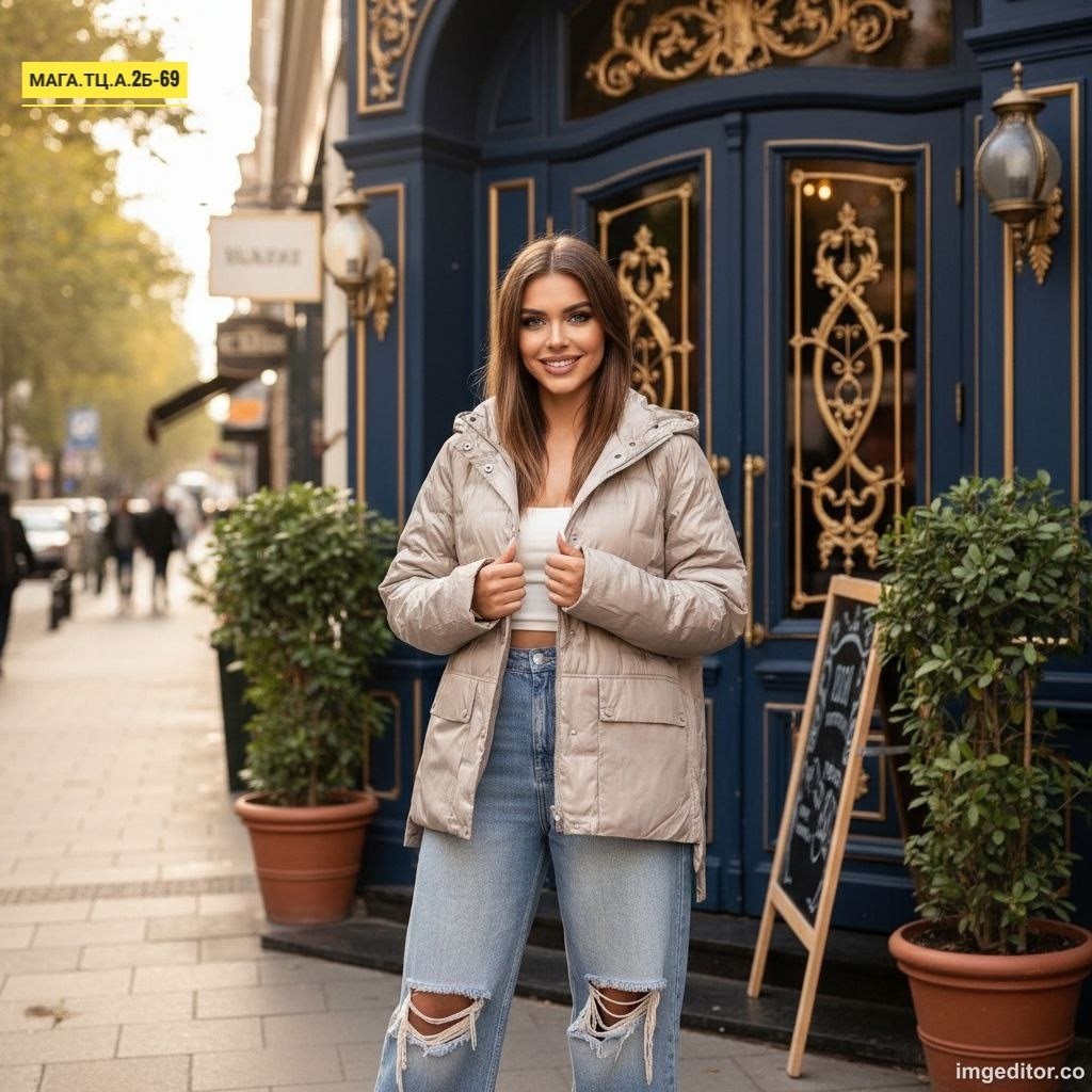 куртка женская демисезонная,удлиненная куртка,женская куртка,куртка женская бежевая,куртка