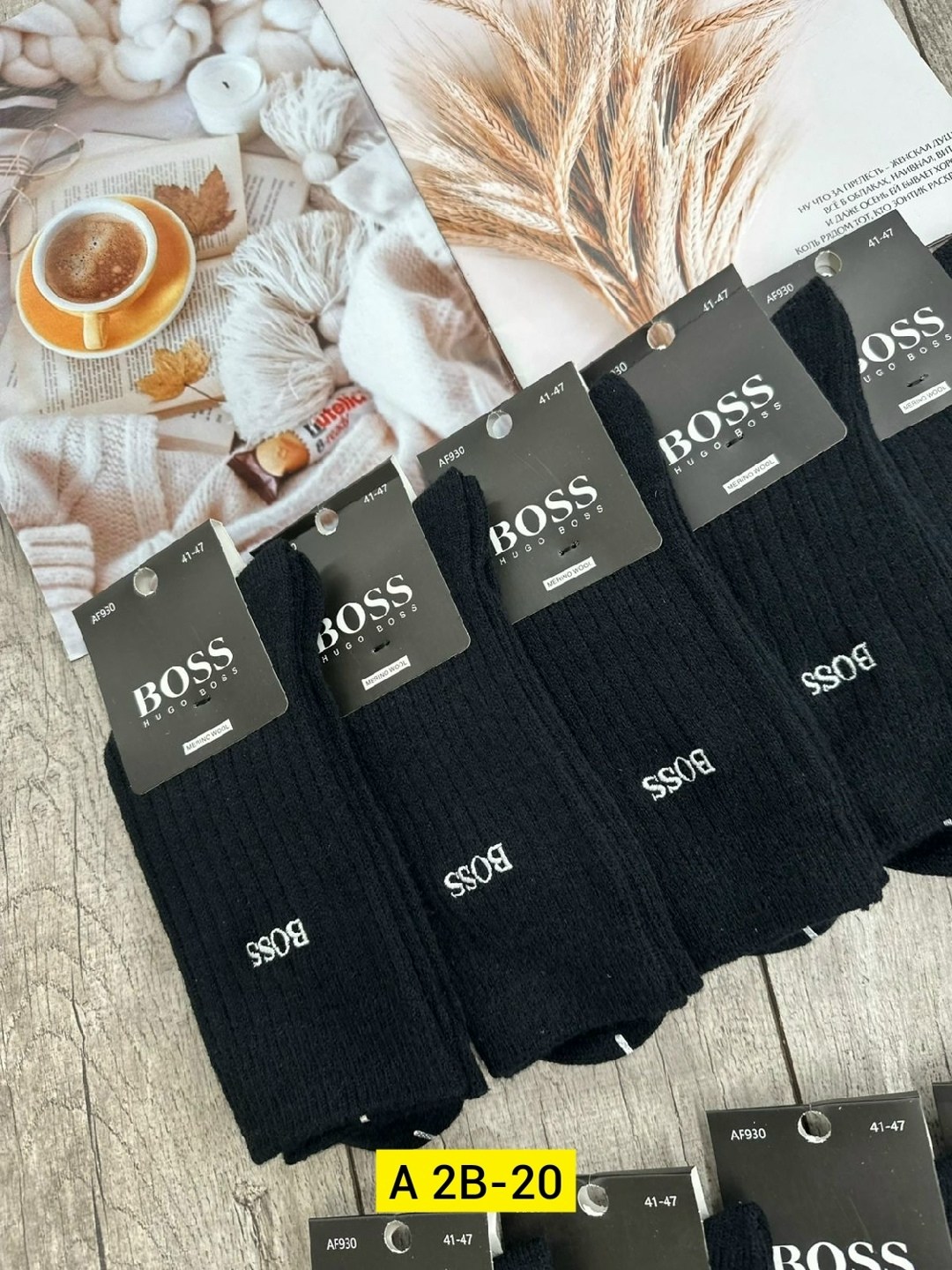 мужские носки,носки мужские р. 41-47 (5 пар) арт. 1295908,носки hugo boss мужские,носки мужские 10 пар,мужские носки классические