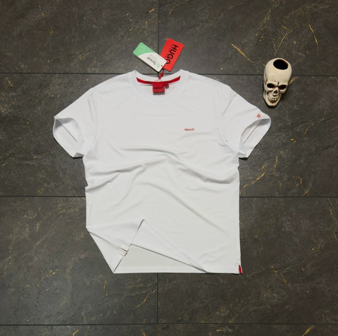 мужские футболки hugo boss,футболки мужские,футболки для мужчин,футболка hugo boss,брендовые футболки