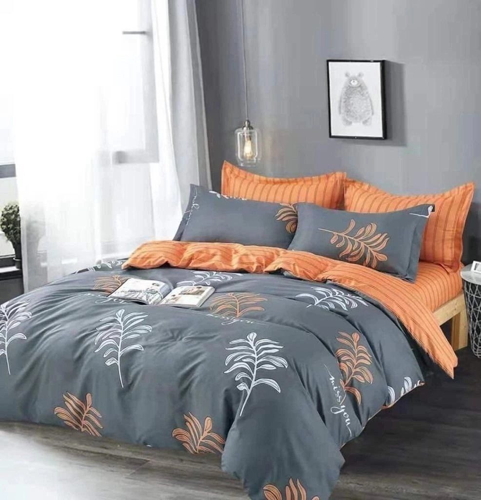 комплект постельного белья mency,комплект постельного белья,комплект постельного белья mency cатин евро,комплект постельного белья mency "зигзаг" евро,комплект постельного белья mency house евро