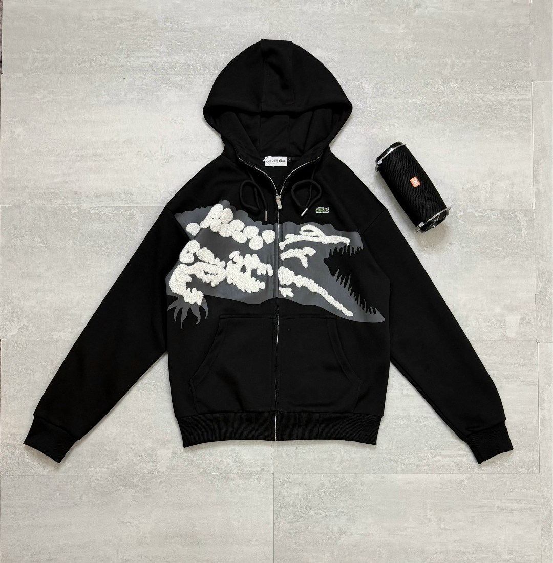 модная толстовка,толстовка,толстовки худи,мужская толстовка