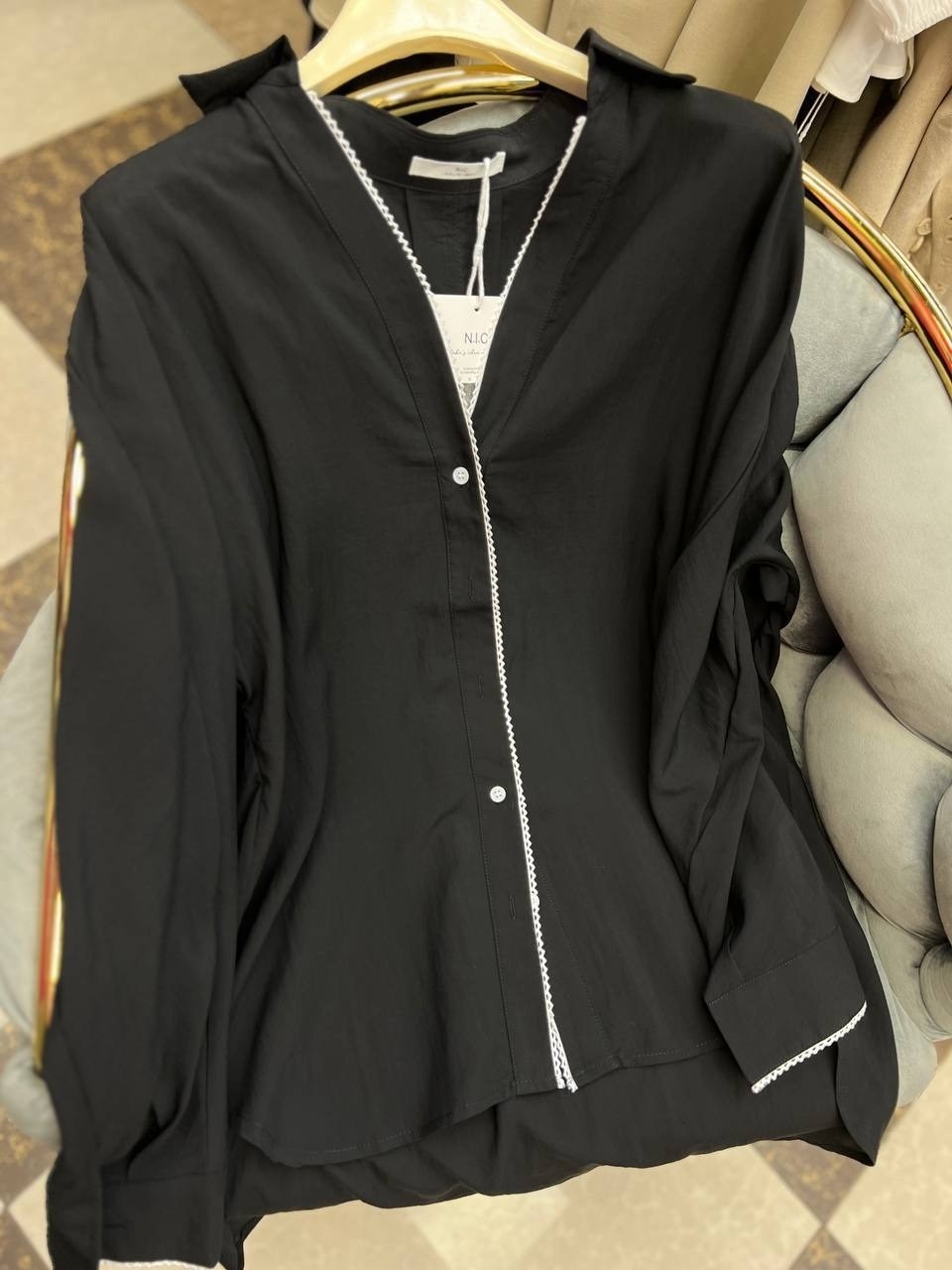 женская рубашка,блузка рубашка,женские блузки и рубашки,блузка для женщин,блузки