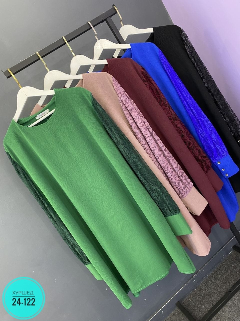 нарядное платье,платье,платье больших размеров,платье бордовое,платье большие размеры