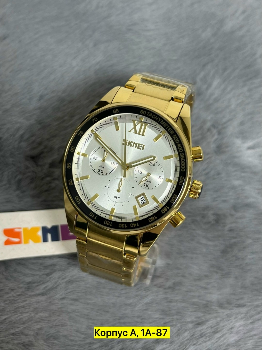 часы мужские,часы наручные мужские кварцевые,наручные часы,мужские наручные часы,мужские модные часы