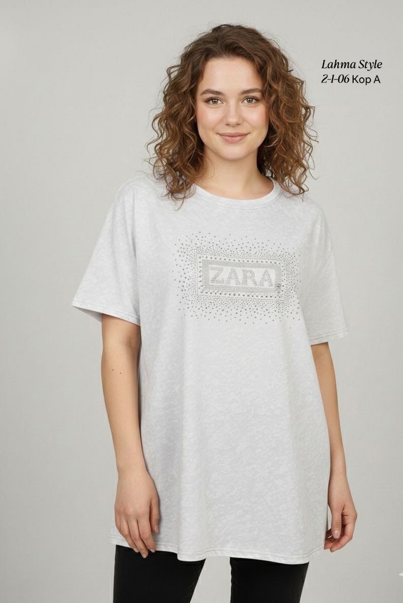 футболки женская,женская майка,майка футболка,туника женская,туника жен