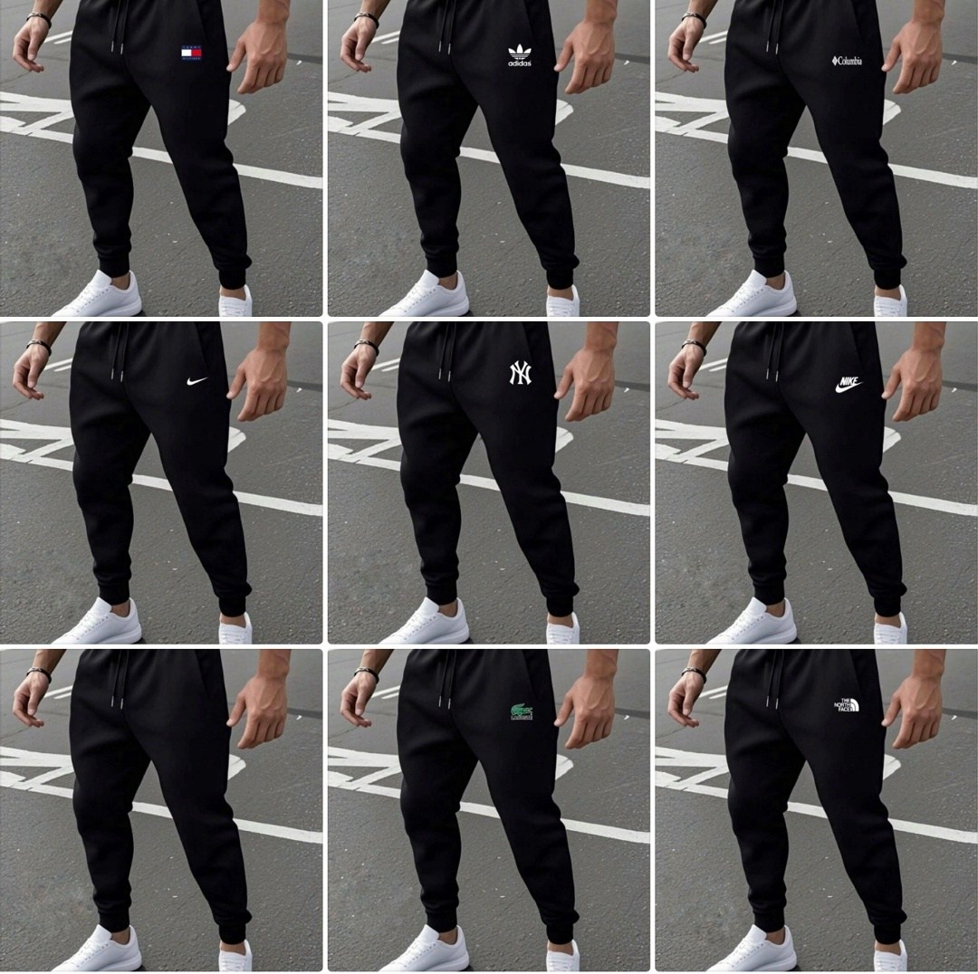 брюки спортивные nike мужские,брюки спортивные nike премиум,брюки спортивные мужские,мужские спортивные штаны nike,спортивные штаны джоггеры