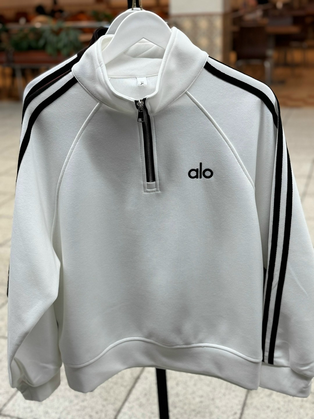 свитшот женская,толстовка с воротником,толстовка женская,свитшот с воротником,толстовка