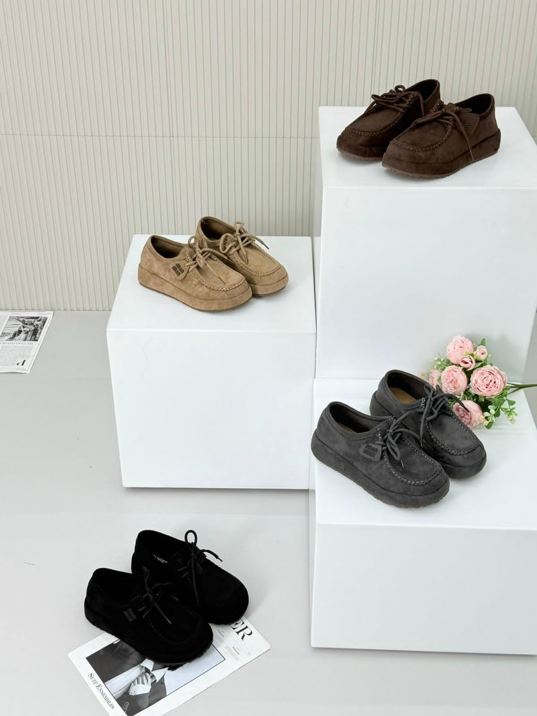 , женская,мокасины лоферы женские замшевые,лоферы из замши женские,женские лоферы