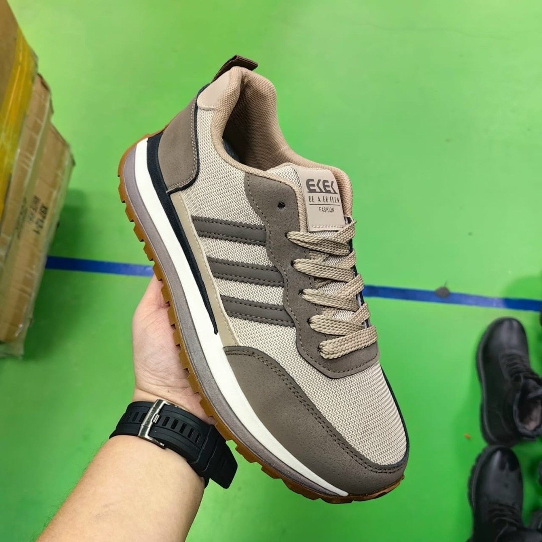 кроссовки мужские adidas,кроссовки adidas,кроссовки адидас,,женские кроссовки