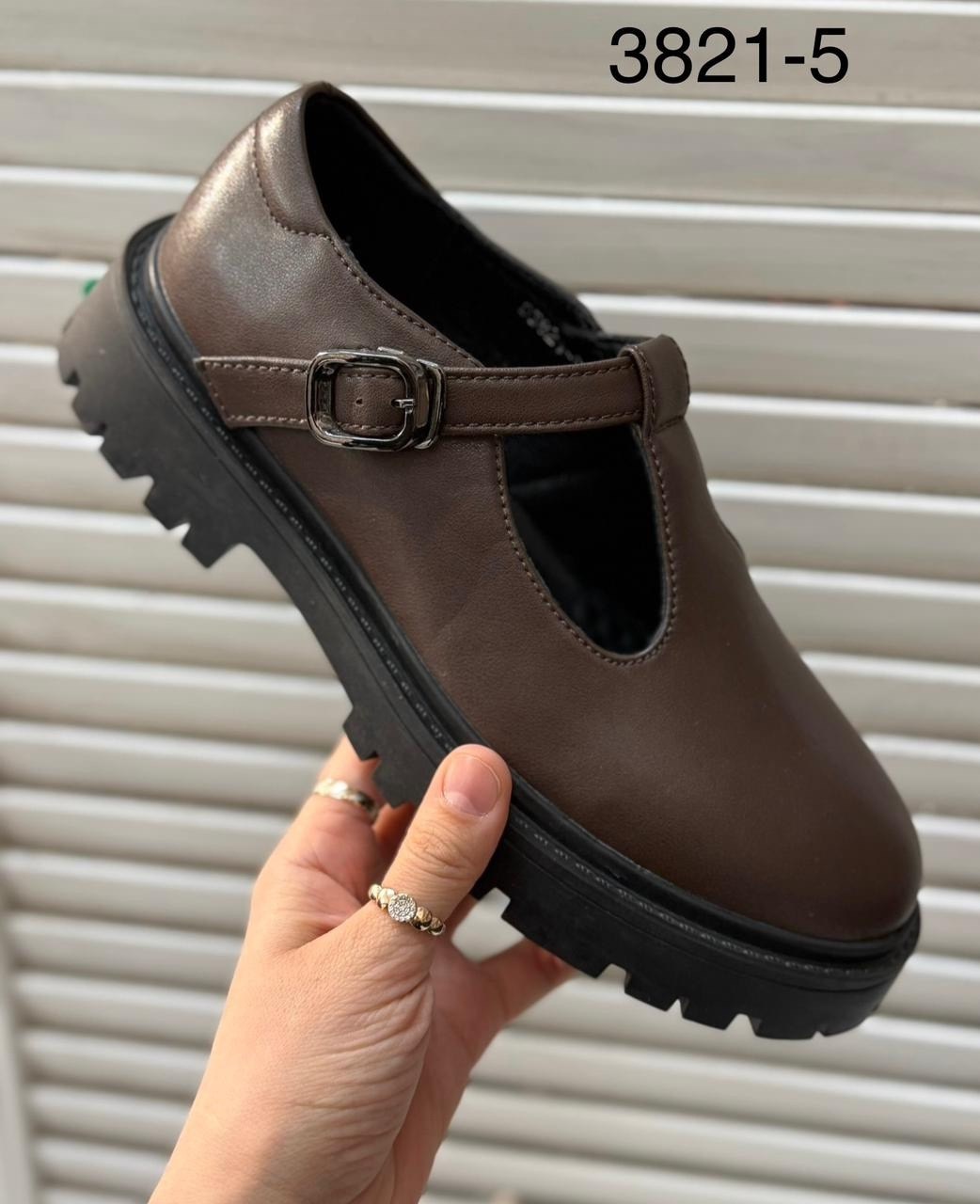 , женская,обуви,леопардовые лоферы,женские лоферы