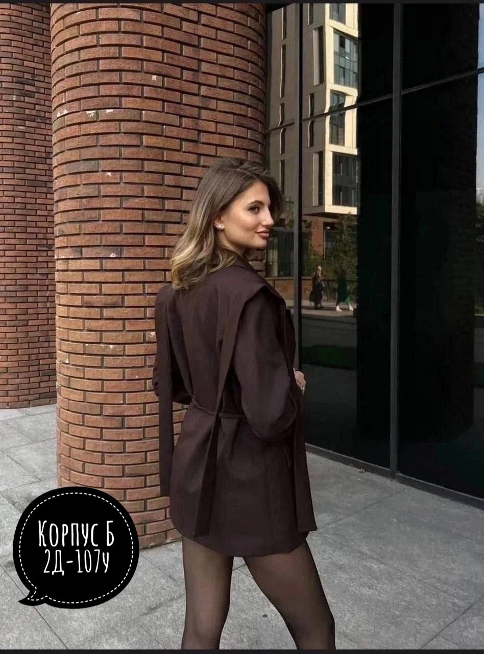 стиль и мода,стильные наряды,кружевные колготки,женская мода