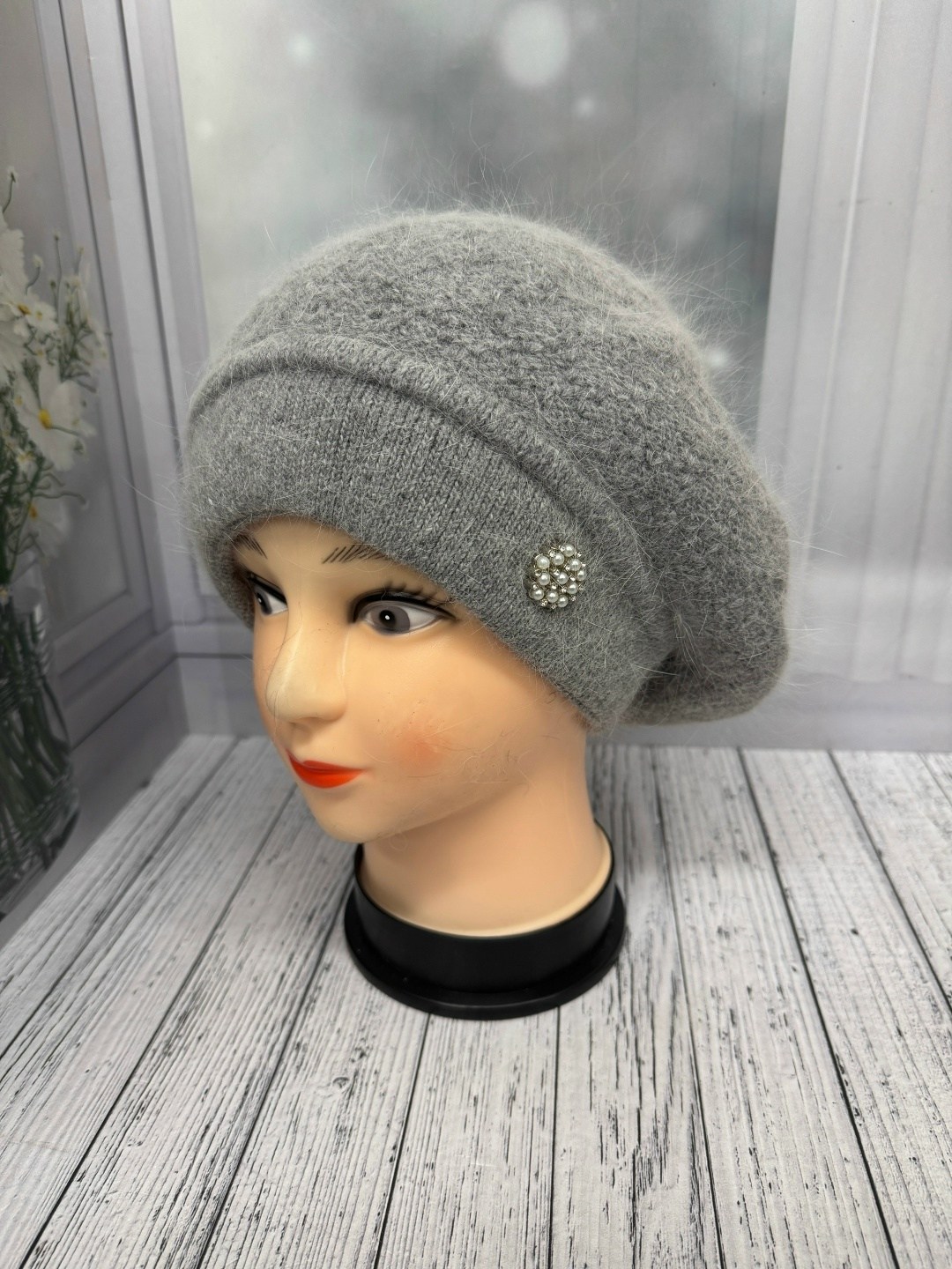 шапка для женщин,женская шапка,берет,беретка женская,женские береты