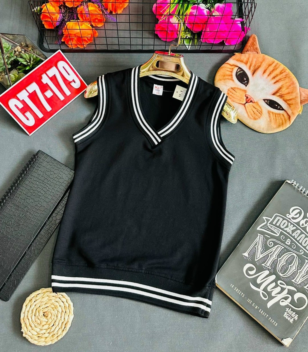 жилет школьная,жилетка для мальчика,жилетка детская,жилетка школьная,детские жилетки для мальчиков