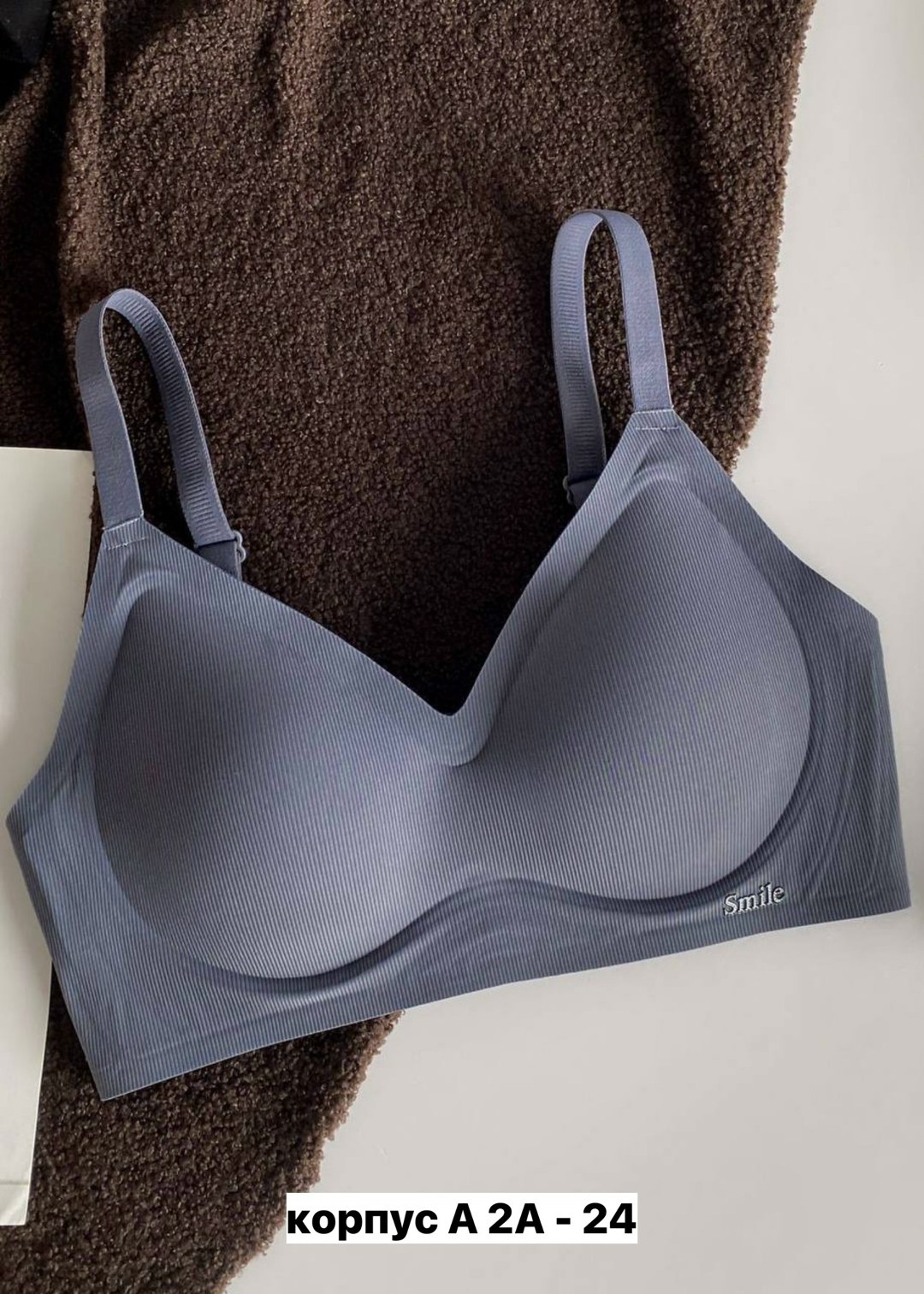 бесшовные бюстгальтеры,бюстгальтер женский,спортивные бюстгальтеры,бюстгальтер,бюстгальтер для женщин