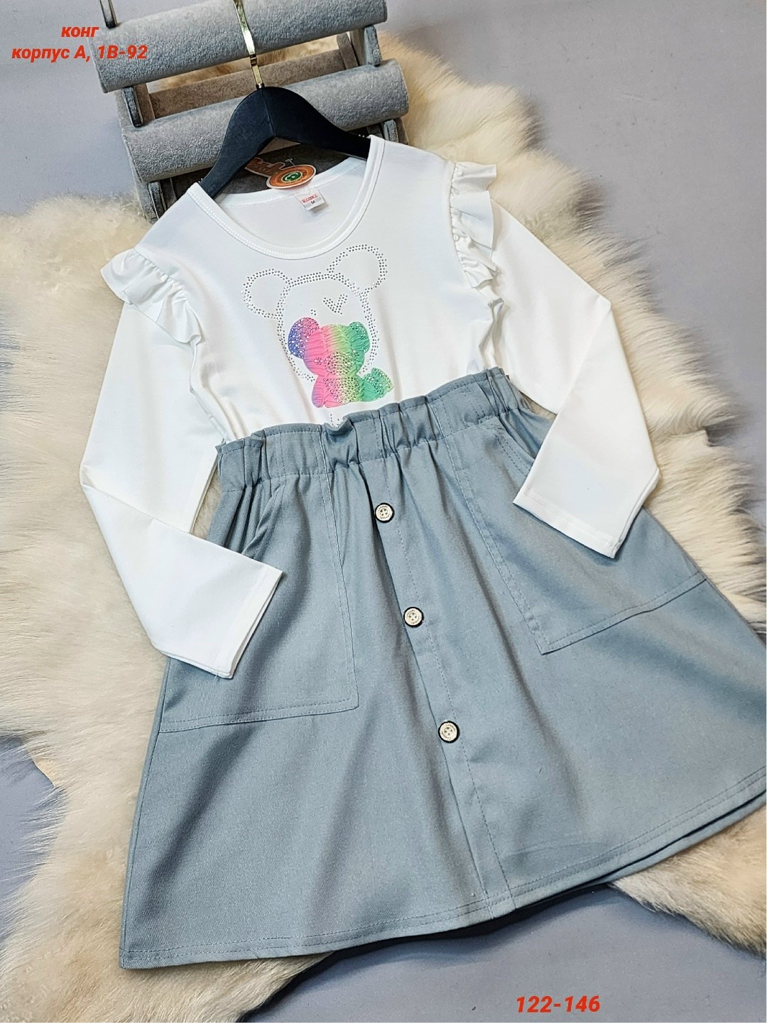 нарядное платье,юбка для девочек,платье для девочек,платья ,одежда для девочек