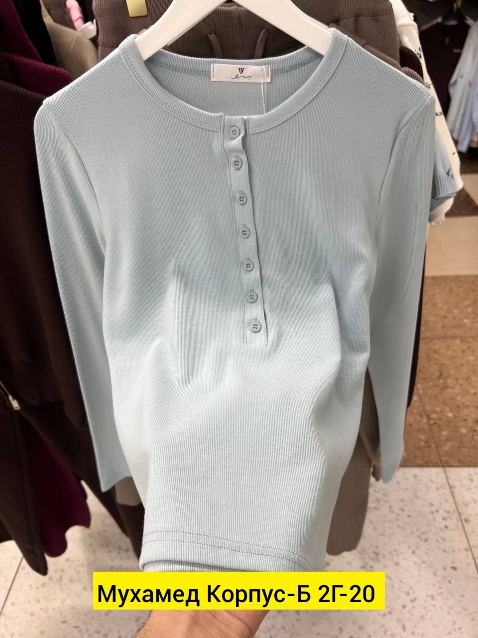 кофта женская,кардиган кофта,женские повседневные футболки с длинным рукавом,кофта блузка,