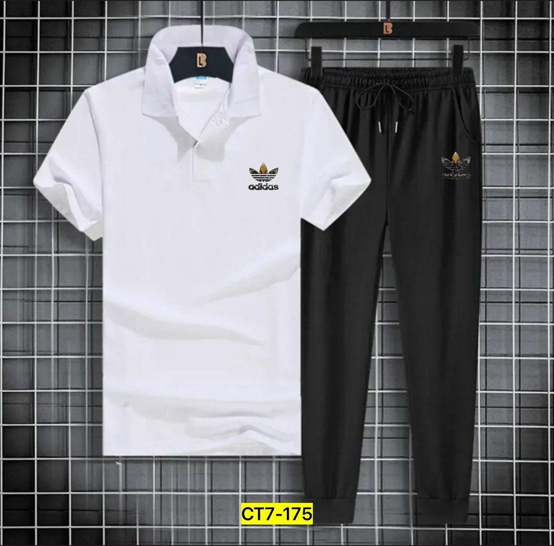 поло ральф лаурен,мужская мода,поло polo ralph lauren,polo ralph lauren polo,рубашка поло мужская