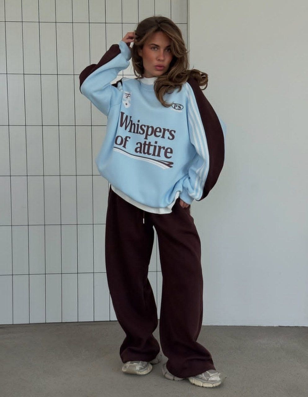костюм со свитшотом,свитшот оверсайз,свитшот и брюки,толстовки свитшот,свитшот женский толстовка