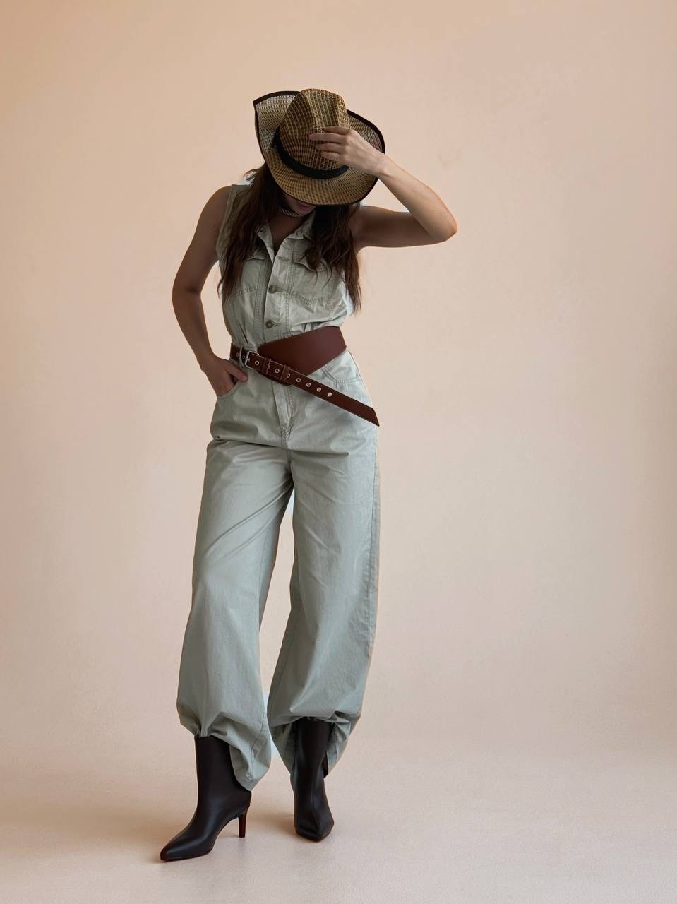 комбинезон хлопковый,женские комбинезоны,комбинезон,летние комбинезоны,женские костюмы